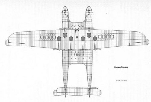 Schuttle-Lanz flying boat 1.JPG