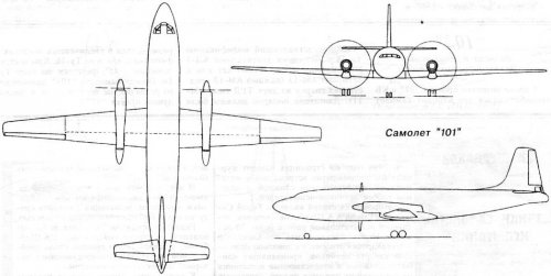 Tu-101 drawing.jpg