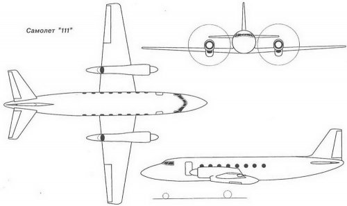 Tu-111.jpg