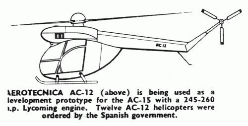 Aerotecnica AC-12.gif