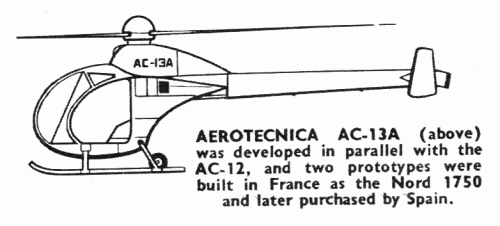 Aerotecnica AC-13A.gif