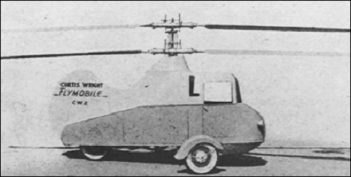 CW-2Flymobile.png