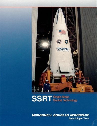 xMcDonnell Douglas Aerospace SSRT Brochure Mar-93 - 1.jpg