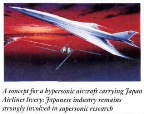 JAPAN Hypersonic.JPG