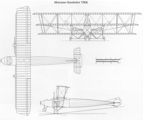 Morane-Saulnier TRK 3-V.jpg