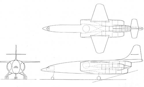 WS-125A Nuclear Powered Bomber L-225.jpg