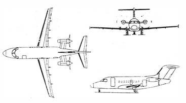 Tu-20.jpg