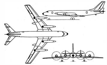 Tu-118.jpg