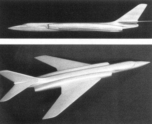 Tu-105.jpg