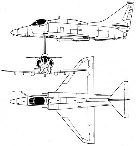 three-view-skyhawk.jpg
