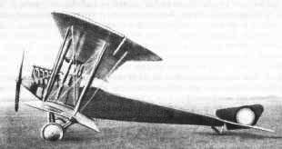 Kolpakov K-1 1917.jpg