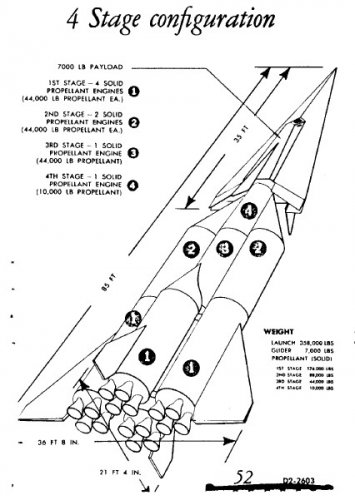 Boeing Dynasoar Proposal 2.jpg