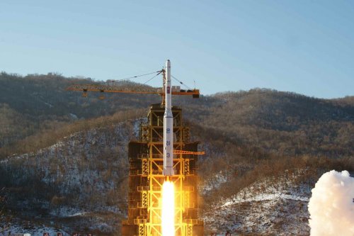 NK long range missile Dec 12 - 1.jpg