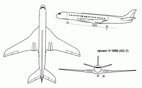 V-1000 (VC-7).gif