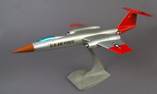 Lockheed CL-288 01.jpg
