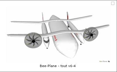Bee-Plane 1.JPG