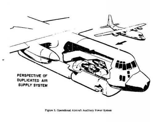 C-130 with air cushion 2.JPG
