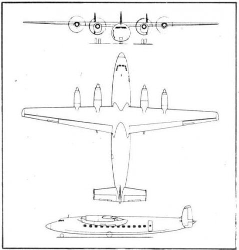 Airspeed AS-68-.jpg