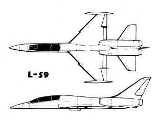 L-59  1.jpg