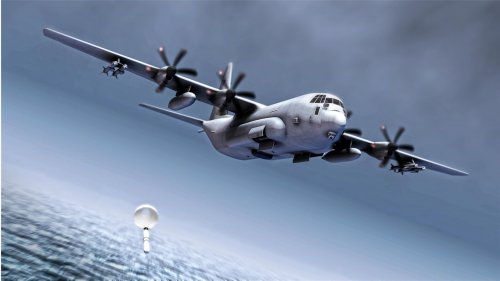 Artist impression of Lockheed Martin SJ-130J Sea Hercules.jpg