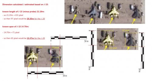 J-20 + Flanker comparison.jpg