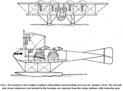 Wagner seaplane 1.JPG