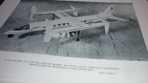 C-W Model 300 VTOL Exec - 1.JPG