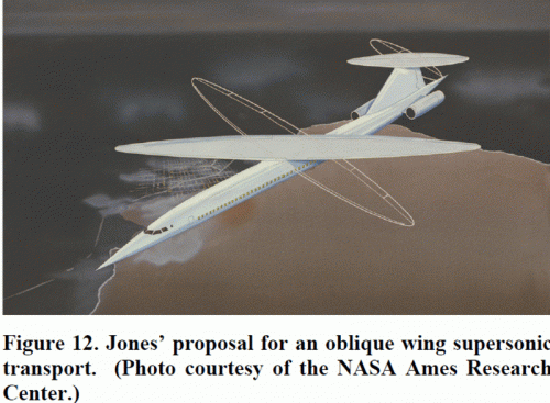 NASA_oblique-wing.gif