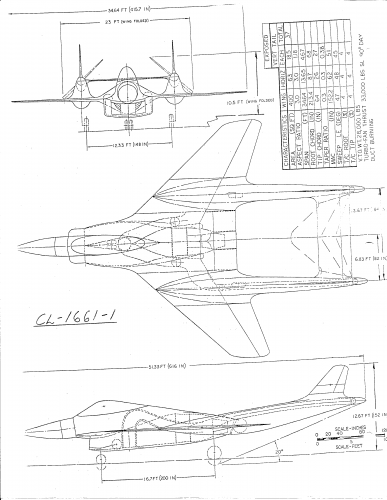 CL-1661-drawing1.png