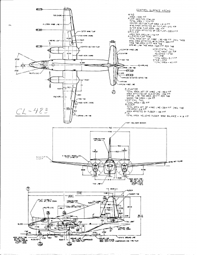 CL-423-drawing1.png