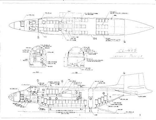 CL-423-drawing2.png