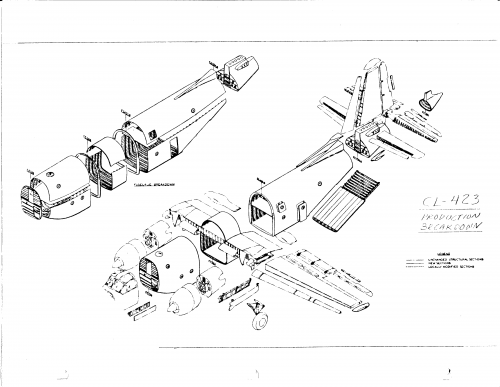 CL-423-drawing4.png