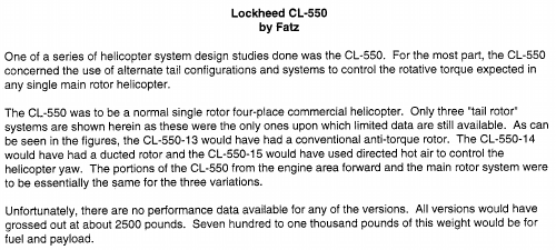 Cl-550-text.png
