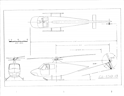 Cl-550-drawing1.png