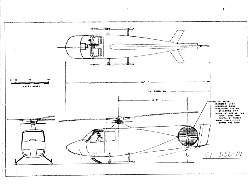 Cl-550-drawing2.png