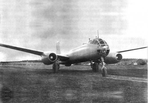 bomber140.jpg