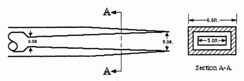 Horizon nozzle diagram.gif