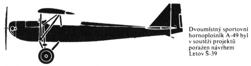 A-49_1932.jpg