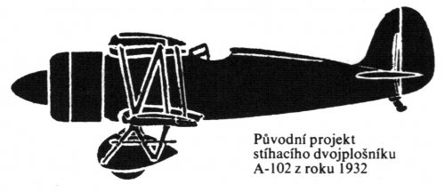 A-102 biplane_1932.jpg