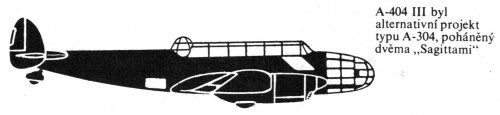 A-404-III_1938.jpg