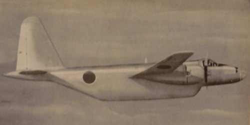 Lockheed_P2V-7-Transport.jpg