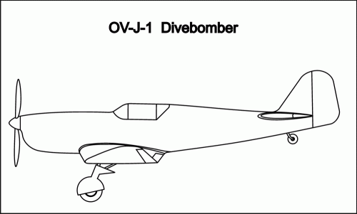 OV-J-1_DB.gif