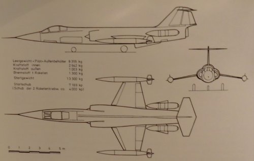 F-104GHAR.jpg