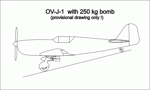 OV-J-1_250kg-bomb.gif