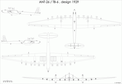 ANT-26_1929.gif