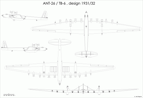 ANT-26_1931.gif