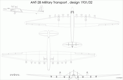 ANT-28_mil_transport.gif
