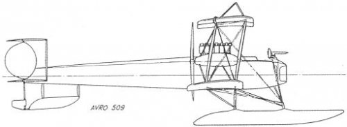 Avro-509.jpg