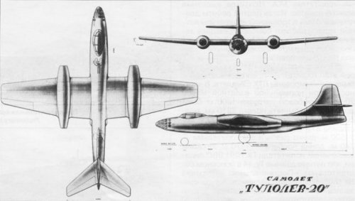 Tu-73.jpg