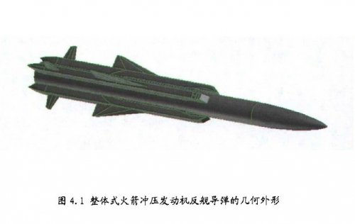 YJ-12 model.jpg